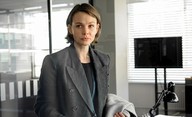 Collateral: Netflix vábí trailerem na cizí kriminálku | Fandíme filmu