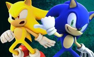 Sonic: Další obsazení, synopse, první fotky z natáčení | Fandíme filmu