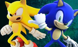 Sonic: Další obsazení, synopse, první fotky z natáčení | Fandíme filmu