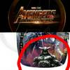 Avengers 3: Ukázal se nám nový záporák? | Fandíme filmu