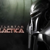 Battlestar Galactica: Francis Lawrence potvrdil přípravy | Fandíme filmu