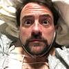 Kevin Smith prodělal těžký infarkt | Fandíme filmu