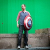 Glosa: Joss Whedon - Ze spasitele padouchem | Fandíme filmu