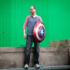 Avengers: Joss Whedon přiznává, že nevěděl, co s Thanosem | Fandíme filmu