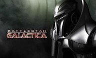 Battlestar Galactica: Nová verze od tvůrce Mr. Robota zřejmě naváže na tu předchozí | Fandíme filmu