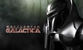 Battlestar Galactica: Francis Lawrence potvrdil přípravy | Fandíme filmu