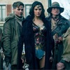 Wonder Woman 2: Záporák snad konečně odhalen | Fandíme filmu