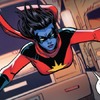 Captain Marvel obsadila novou záporačku | Fandíme filmu