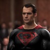 Superman: Rudá hvězda: Alternativní Superman komunista se dočká filmového zpracování | Fandíme filmu