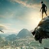 Black Panther: Vzniká nová série ze světa Wakandy | Fandíme filmu