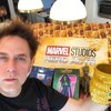 9 režiséřů kteří jednali či jednají s Marvelem | Fandíme filmu