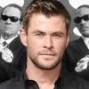 Muži v černém: Místo Willa Smithe Chris Hemsworth | Fandíme filmu