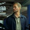 I Am Paul Walker: Dokument se ohlédne za zesnulým hercem | Fandíme filmu