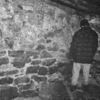 Blair Witch chystá nové zpracování pro soudobé publikum | Fandíme filmu