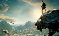 Black Panther: Vzniká nová série ze světa Wakandy | Fandíme filmu