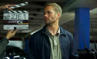 I Am Paul Walker: Dokument se ohlédne za zesnulým hercem | Fandíme filmu