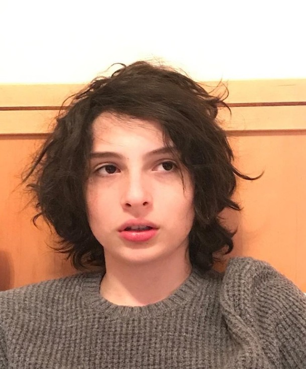 Stranger Things: Hlavní hrdinové, jejich podoba a hvězdný start | Fandíme serialům