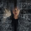 Anon: Nový thriller od režiséra Gattaky v první ukázce | Fandíme filmu