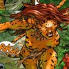 Wonder Woman 2: Záporačka Cheetah si vybrala představitelku | Fandíme filmu