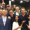 Strážci Galaxie 3: Chris Pratt slíbil, že film bude. Ale ne s Taikou Waititim | Fandíme filmu