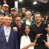 Strážci Galaxie 3: Chris Pratt slíbil, že film bude. Ale ne s Taikou Waititim | Fandíme filmu