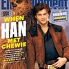 Solo: A Star Wars Story: Mezinárodní trailer a plakát | Fandíme filmu