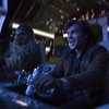 Solo: A Star Wars Story: Mezinárodní trailer a plakát | Fandíme filmu