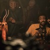 Solo: A Star Wars Story: Mezinárodní trailer a plakát | Fandíme filmu