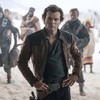 Solo: Star Wars Story: Velké překvapivé cameo a co vlastně znamená | Fandíme filmu