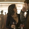 Solo: A Star Wars Story: Mezinárodní trailer a plakát | Fandíme filmu