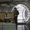 Solo: A Star Wars Story: Mezinárodní trailer a plakát | Fandíme filmu