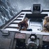 Solo: Poslední upoutávka láká na vymazlený svět daleké galaxie | Fandíme filmu