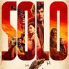 Solo: A Star Wars Story: Mezinárodní trailer a plakát | Fandíme filmu