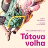 Recenze: Tátova Volha | Fandíme filmu