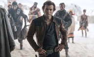 Solo: Star Wars Story: Velké překvapivé cameo a co vlastně znamená | Fandíme filmu