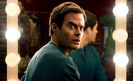 Barry: Bill Hader coby nájemný vrah toužící po herecké kariéře | Fandíme filmu