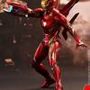 Avengers 3: Záporáci na společném plakátě a další obrázky | Fandíme filmu
