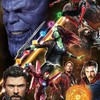 Avengers 3: Záporáci na společném plakátě a další obrázky | Fandíme filmu