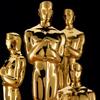 Obejde se nadcházející udílení Oscarů znovu bez moderátora? | Fandíme filmu