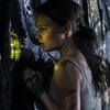 Tomb Raider: Přes deset videí, přes dvacet fotek | Fandíme filmu