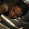 Tomb Raider: Přes deset videí, přes dvacet fotek | Fandíme filmu