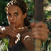 Recenze: Tomb Raider | Fandíme filmu