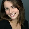 Ana de Armas | Fandíme filmu