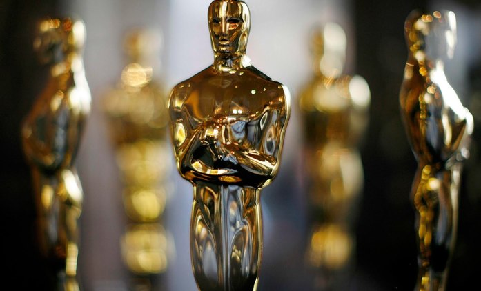 Oscar 2020: Letošní ročník opět bez moderátora | Fandíme filmu