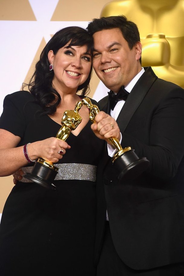 Oscar 2018: Ceremoniál nudil podobně jako rozdané ceny | Fandíme filmu