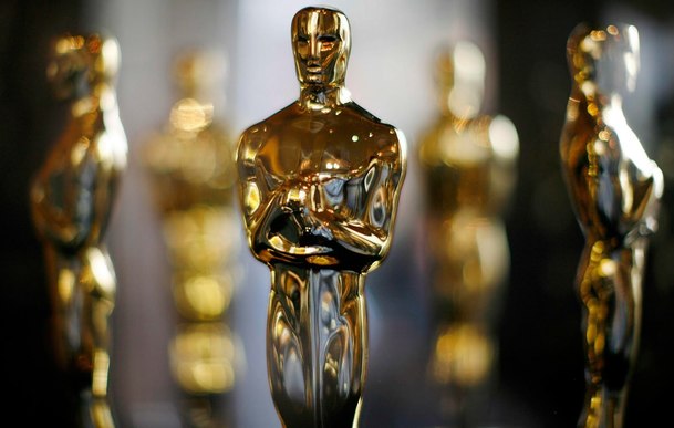 Oscar 2020: Kompletní přehled nominovaných | Fandíme filmu