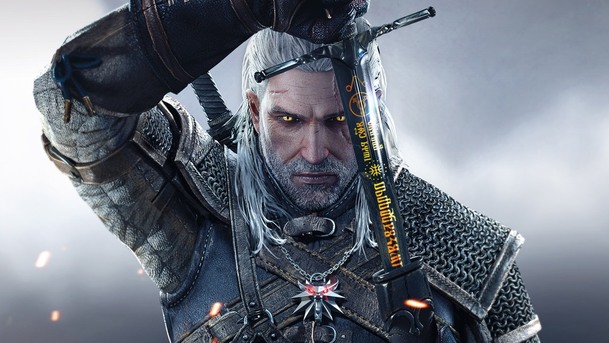 Zaklínač: Cavilla coby Geralta si prý všichni zamilují | Fandíme serialům