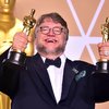 Oscar 2018: Přehrajte si všechny děkovné proslovy | Fandíme filmu