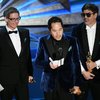 Oscar 2018: Ceremoniál nudil podobně jako rozdané ceny | Fandíme filmu