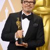 Oscar 2018: Ceremoniál nudil podobně jako rozdané ceny | Fandíme filmu